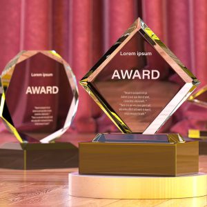 Soirée des partenaires: Les nominés sont connus