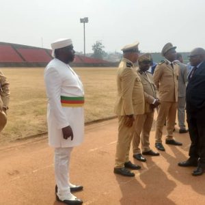 Lancement-de-la-Journee-Internationale-de-la-Douane