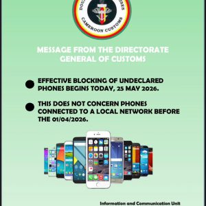 MESSAGE-FROM-THE-DIRECTORATE-GENERAL-OF-CUSTOMS